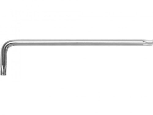 YATO Torx kulcs hosszú T25 (YT-05497)