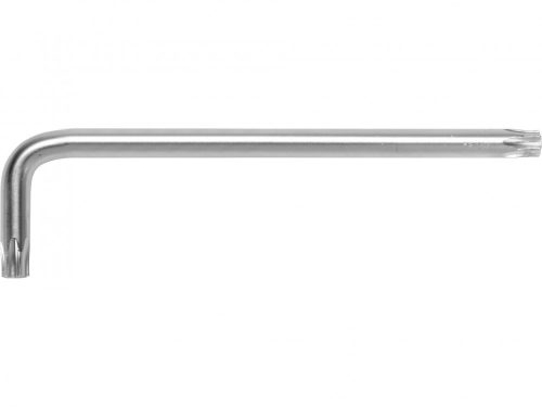 YATO Torx kulcs hosszú t30 (YT-05499)