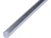 YATO T-kulcs imbusz 8,0x200 mm S2 (YT-05581)