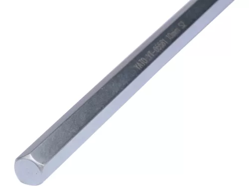 YATO T-kulcs imbusz 8,0x200 mm S2 (YT-05581)