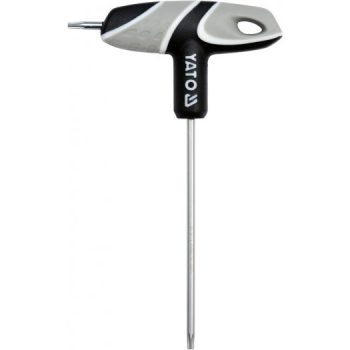 YATO T-kulcs T15 x 130 mm S2 (YT-05604)