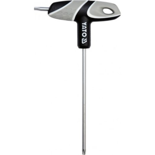 YATO T-kulcs T27 x 170 mm S2 (YT-05607)
