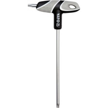 YATO T-kulcs T40 x 170 mm S2 (YT-05609)