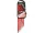 YATO Torx kulcs készlet 9 részes (T10-T50) S2 (YT-0563)