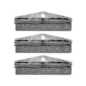 YATO Cserélhető pofa hónolóhoz 28x6 mm (3db) (YT-05815)