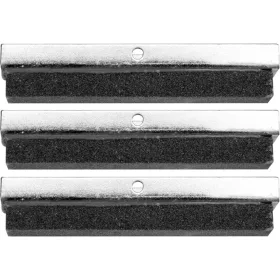 YATO Cserélhető pofa hónolóhoz 51x7 mm (3db) (YT-05816)