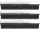 YATO Cserélhető pofa hónolóhoz 51x7 mm (3db) (YT-05816)