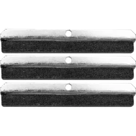 YATO Cserélhető pofa hónolóhoz 76x10 mm (3db) (YT-05817)