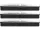 YATO Cserélhető pofa hónolóhoz 76x10 mm (3db) (YT-05817)