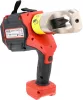 YATO Anyahasító akkus hidraulikus kivitelben, 18 V, M8–M24, 120 kN, akku nélkül (YT-05856)