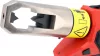 YATO Anyahasító akkus hidraulikus kivitelben, 18 V, M8–M24, 120 kN, akku nélkül (YT-05856)