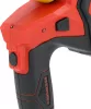 YATO Anyahasító akkus hidraulikus kivitelben, 18 V, M8–M24, 120 kN, akku nélkül (YT-05856)