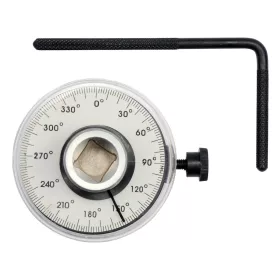 YATO Szögrehúzó tárcsa 1/2" CrV (YT-0593)