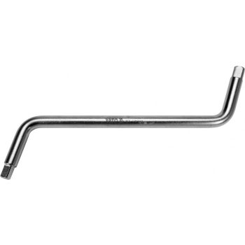 YATO Kulcs olajteknőhöz, 8X10mm (YT-05995)