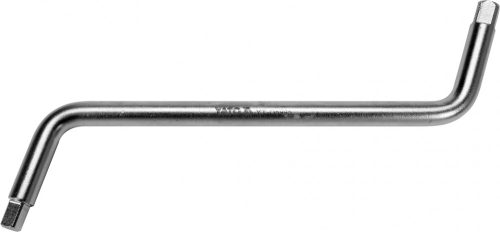 YATO Kulcs olajteknőhöz, 8X10mm (YT-05995)