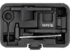 YATO PSA 1.2 PureTech vezérlésellenőrző készlet, GDI benzinmotorokhoz (YT-060011)