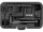 YATO PSA 1.2 PureTech vezérlésellenőrző készlet, GDI benzinmotorokhoz (YT-060011)
