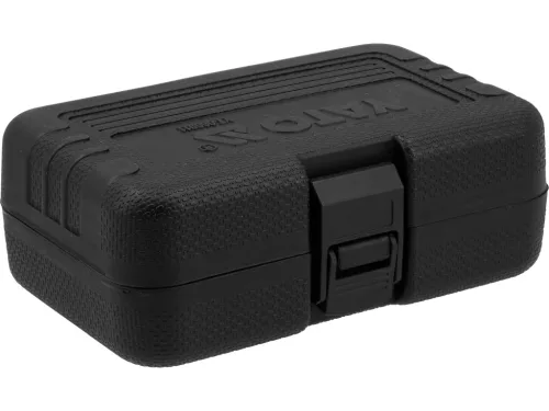 YATO PSA 1.2 PureTech vezérlésellenőrző készlet, GDI benzinmotorokhoz (YT-060011)
