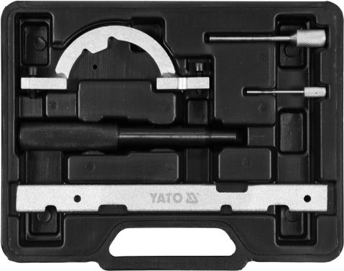 YATO Vezérlésrögzítő készlet 5 darabos Opel (YT-06002)
