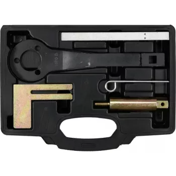   YATO Vezérlésrögzítő készlet 5 darabos BMW/Citroen (YT-06004)