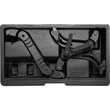 YATO Vezérműtengely rögzítő szerszám (YT-06008)