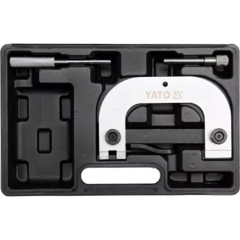 Vezérlésrögzítők