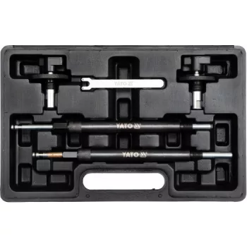 YATO Vezérlés rögzítő készlet Fiat 1.2 16V (YT-06016)