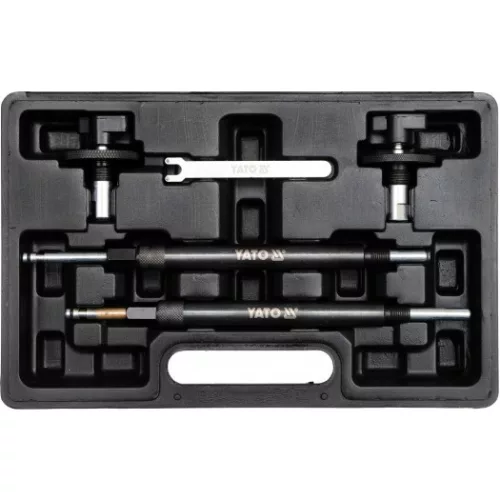 YATO Vezérlés rögzítő készlet Fiat 1.2 16V (YT-06016)