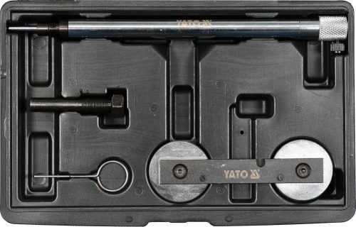 YATO Vezérlésrözítő készlet VAG 1.4-1.6FSI (YT-06017)