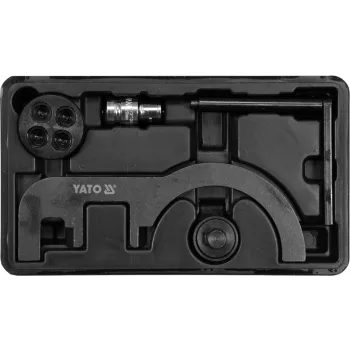 YATO Vezérlésrögzítő készlet BMW (YT-06018)