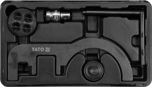 YATO Vezérlésrögzítő készlet BMW (YT-06018)