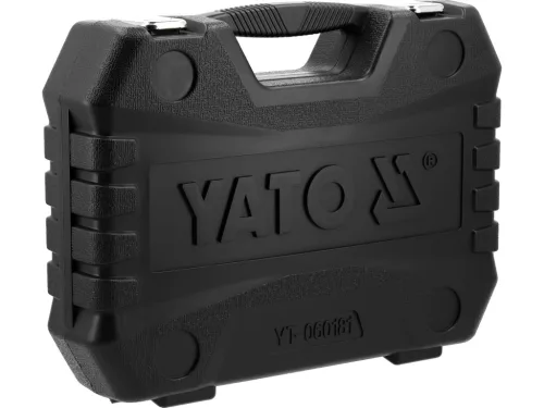 YATO BMW vezérlésrögzítő szerszám készlet (YT-060181)