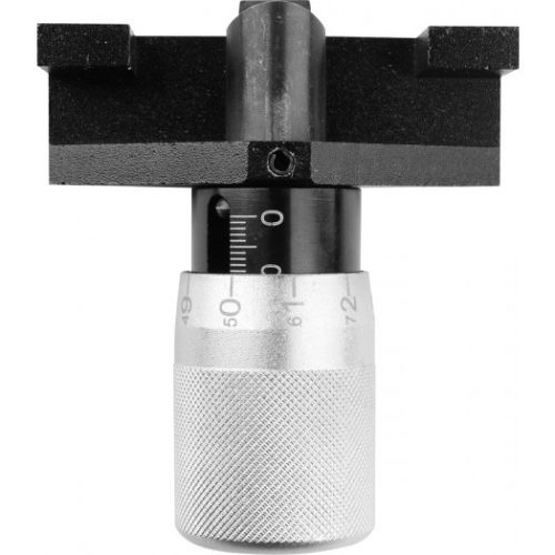 YATO Feszültségmérő (YT-06019)