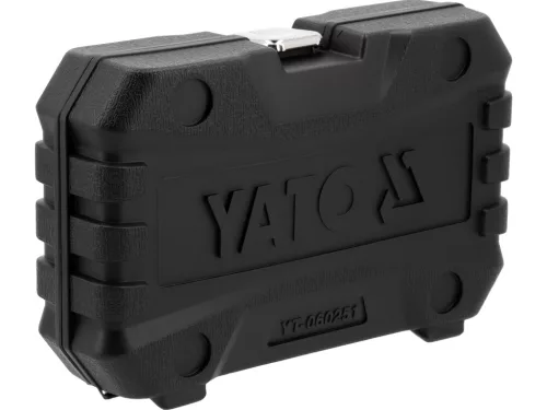 YATO Vezérlésrögzítő készlet (Vag FSI/TFSI) (YT-060251)