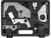 YATO Vezérlésrögzítő készlet Ford 2.0 benzinmotorokhoz, 8 részes (YT-06026)