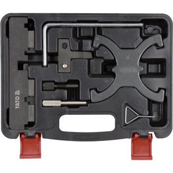 YATO Beállító készlet FORD (YT-06029)