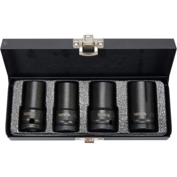 YATO Csavarkulcs készlet ½ „- 4 db (YT-06030)