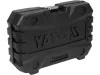 YATO Kerékőr leszedő dugókulcs készlet 18–25 mm, 10 részes (YT-060302)
