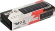 YATO Csavarkulcs készlet ½ „- 4 db (YT-06030)