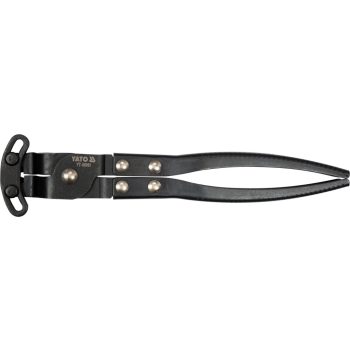 YATO Tömlőbilincs fogó (YT-06061)