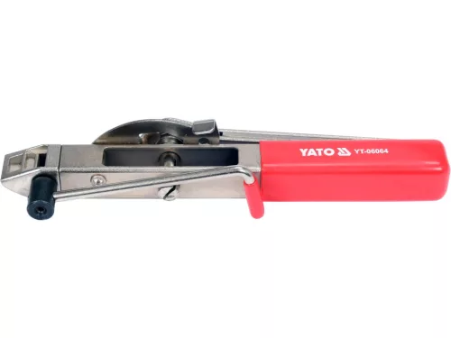 YATO Racsnis bilincs fogó (YT-06064)