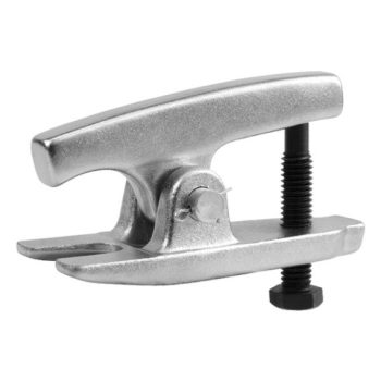 YATO Kormányösszekötő felemelő (YT-0612)