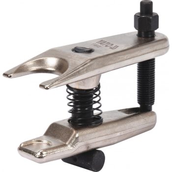 YATO Gömbcsukló kiszedő (YT-06123)