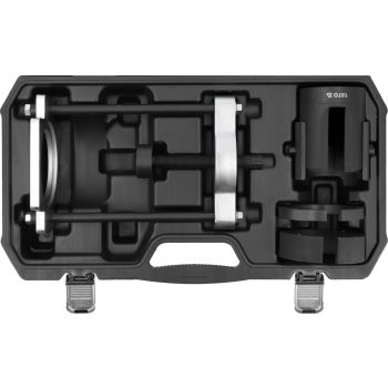 YATO szilent kiszerelő szerszám Ford és Volvo  (YT-06127)