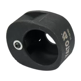 YATO Kormányösszekötő eszköz 35-42mm (YT-06160)