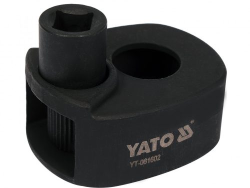 YATO Extra nagy stabilizátor rúd szerszám (YT-061602)