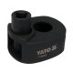 YATO Extra nagy stabilizátor rúd szerszám (YT-061602)