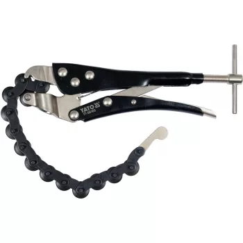 YATO Univerzális csővágó szerszám (YT-06169)