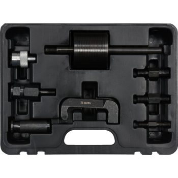 YATO Injektor kiszedő készlet (YT-06176)