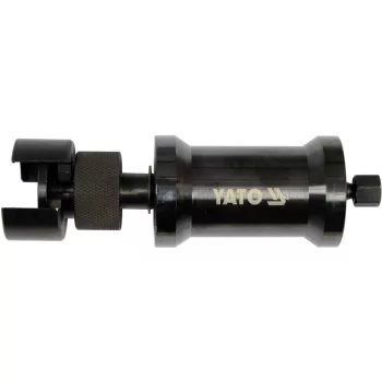   YATO VEZÉRMŰTENGELY LEHÚZÓ (BENZIN) AUDI, SEAT, SKODA, VW (YT-06208)